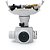 Gimbal com Câmera para DJI Phantom 4 Pro V2.0 — Peça de Reposição Original DJI (Part 63) - Imagem 1