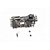 Placa ESC Direita para DJI Phantom 4 Pro — Peça de Reposição Original DJI (Part 13) - Imagem 1
