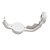 Braço Roll do Gimbal para DJI Phantom 4 Pro — Peça de Reposição Original Autêntica DJI Premium - Imagem 1
