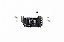 Placa ESC Direita para DJI Phantom 4 Advanced — Peça de Reposição Original Autêntica DJI Premium - Imagem 1