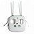 Carcaça Superior do Controle para DJI Phantom 4 Advanced — Peça de Reposição Original DJI - Imagem 1