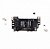 Placa ESC Esquerda para DJI Phantom 4 Advanced — Peça de Reposição Original Autêntica DJI Premium - Imagem 1