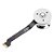 Motor Yaw do Gimbal para DJI Phantom 4 Pro — Peça de Reposição Original Autêntica DJI Premium - Imagem 1