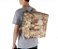 Kit de Adesivos Decorativos para DJI Phantom 4 — Peça de Reposição Original DJI (Part 60) - Imagem 1