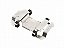 Vibration Absorber Set para DJI Phantom 4 — Peça de Reposição Original DJI (Part 32) - Imagem 1