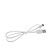 Cabo (Micro USB) para DJI Phantom 4 — Peça de Reposição Original DJI Autêntica de Alta Qualidade - Imagem 1