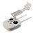 Extention Bra Ipad para DJI Phantom 4 — Peça de Reposição Original DJI Autêntica de Alta Qualidade - Imagem 1