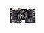 Placa esquerdo para DJI Phantom 4 — Peça de Reposição Original Autêntica DJI Premium (Part 44) - Imagem 1