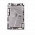 Módulo de Placa 3 em 1 para DJI Phantom 4 — Peça de Reposição Original DJI (Part 52) - Imagem 1