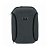 P3- Backpack Turtle Yx-N1657 para DJI Phantom 4 — Peça de Reposição Original DJI - Imagem 1