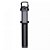 Pocket Extension Rod para DJI Osmo — Peça de Reposição Original Autêntica DJI Premium (Part 1) - Imagem 1