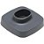 Mobile 2 Base para DJI Osmo — Peça de Reposição Original DJI Autêntica (Part 1) de Alta Qualidade - Imagem 1
