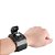 PGYTECH Alça de Mão e Pulso para DJI Osmo Action - Imagem 1