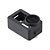 Action Cynova Protective Sleeve para DJI Osmo — Peça de Reposição Original Autêntica DJI Premium - Imagem 1