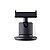 Action 2 Magnetic Ball Joint Adap para DJI Osmo — Peça de Reposição Original DJI - Imagem 1