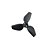 Hélice (horário) para DJI Neo — Peça de Reposição Original DJI Autêntica de Alta Qualidade - Imagem 1
