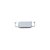 Mode Button para DJI Neo — Peça de Reposição Original DJI Autêntica de Alta Qualidade - Imagem 1