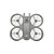 Main Body para DJI Neo — Peça de Reposição Original DJI Autêntica de Alta Qualidade - Imagem 1