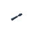 Amortecedor de Borracha do Gimbal para DJI Neo — Peça de Reposição Original Autêntica DJI Premium - Imagem 1