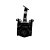 Câmera para DJI Neo — Peça de Reposição Original DJI Autêntica de Alta Qualidade - Imagem 1