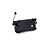 Alto-falante para DJI Mini 5 Pro — Peça de Reposição Original DJI Autêntica de Alta Qualidade - Imagem 1