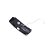 Antena GNSS/FPC para DJI Mini 5 Pro — Peça de Reposição Original DJI Autêntica de Alta Qualidade - Imagem 1