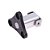 Eixo Rotativo do Braço Dianteiro para DJI Mini 5 Pro — Peça de Reposição Original DJI - Imagem 1