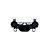 Módulo do Sensor de Visão Inferior para DJI Mini 5 Pro — Peça de Reposição Original DJI - Imagem 1