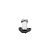 Eixo Rotativo do Braço Dianteiro para DJI Mini 4 Pro — Peça de Reposição Original DJI - Imagem 1