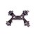 Módulo do Sensor de Visão Frontal e Traseira para DJI Mini 4 Pro — Peça de Reposição Original DJI - Imagem 1