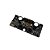 Módulo da Placa ESC para DJI Mini 4 Pro — Peça de Reposição Original DJI Autêntica de Alta Qualidade - Imagem 1
