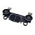 Módulo do Sensor de Visão Inferior para DJI Mini 4 Pro — Peça de Reposição Original DJI - Imagem 1
