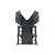 Dissipador de Calor para DJI Mini 4 Pro — Peça de Reposição Original DJI Autêntica de Alta Qualidade - Imagem 1