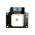 Módulo GPS e IMU para DJI Mini 3 Pro — Peça de Reposição Original DJI Autêntica de Alta Qualidade - Imagem 1