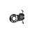 Braço e Motor do Eixo Yaw para DJI Mini 3 Pro — Peça de Reposição Original Autêntica DJI Premium - Imagem 1