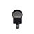Tampa do Braço do Eixo Yaw do Gimbal para DJI Mini 3 Pro — Peça de Reposição Original DJI - Imagem 1