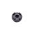 Suporte de Borracha Amortecedor do Gimbal para DJI Mini 3 Pro — Peça de Reposição Original DJI - Imagem 1