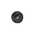 Módulo do Rolamento do Gimbal para DJI Mini 3 Pro — Peça de Reposição Original DJI - Imagem 1
