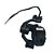 Módulo de Gimbal e Câmera para DJI Mini 3 Pro — Peça de Reposição Original Autêntica DJI Premium - Imagem 1