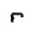 Cabo Flat do ESC para a Placa Central para DJI Mini 3 Pro — Peça de Reposição Original DJI - Imagem 1