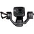 Módulo de Gimbal e Câmera para DJI Mini 3 — Peça de Reposição Original Autêntica DJI Premium - Imagem 1