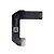 Cabo Flexível do ESC para a Placa Central para DJI Mini 3 — Peça de Reposição Original DJI - Imagem 1