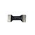 Cabo Flexível do GPS para a Placa Central para DJI Mini 3 — Peça de Reposição Original DJI - Imagem 1