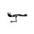 Cabo Flat 2 em 1 para DJI Mini 3 — Peça de Reposição Original DJI Autêntica de Alta Qualidade - Imagem 1