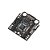Módulo da Placa ESC para DJI Mini 2 e Mini 2 SE — Peça de Reposição Original DJI - Imagem 1