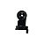 Suporte do Motor Yaw do Braço para DJI Mini 2 e Mini 2 SE — Peça de Reposição Original DJI - Imagem 1