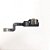 Conector USB para DJI Mini 2, Air 2 e Air 2S — Peça de Reposição Original Autêntica DJI Premium - Imagem 1
