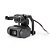 Módulo Completo de Gimbal e Câmera para DJI Mini 2 — Peça de Reposição Original DJI - Imagem 1