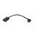 Cabo de Dados USB para DJI Mavic — Peça de Reposição Original DJI Autêntica de Alta Qualidade - Imagem 1