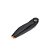 Hélice (anti-horária) para DJI Mavic 4 Pro — Peça de Reposição Original Autêntica DJI Premium - Imagem 1